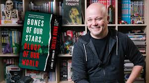 Midnight Lantern Foundation