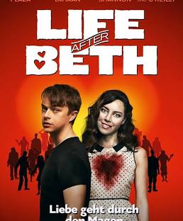 Life After Beth